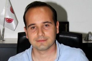 "Futbolcularımızın morale ihtiyacı var"