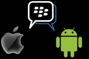 BBM rekor kırdı!