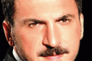 Ferhat Tun&ccedil;'un 3 yıl hapsi istendi...