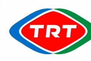 TRT'nin acı g&uuml;n&uuml;