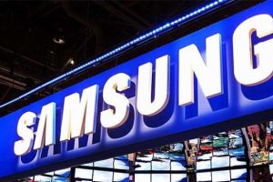 Samsung, rakiplerine b&uuml;y&uuml;k fark attı