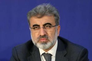İşte o anlaşmanın detayları