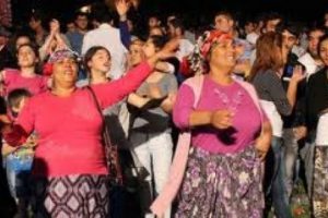 O c&uuml;mleyi kuran işveren yandı