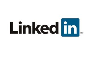 LinkedIn kullanıcısı sayısı 250 milyonu aştı