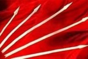 CHP baş&ouml;rt&uuml;s&uuml;ne karışmayacak