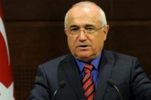 Merve Kavak&ccedil;ı'ya haksızlık yapıldı