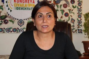 Tuğluk'tan Van i&ccedil;in kanun teklifi