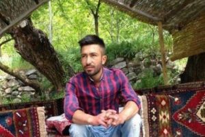 Tartıştığı genci kalbinden bı&ccedil;akladı