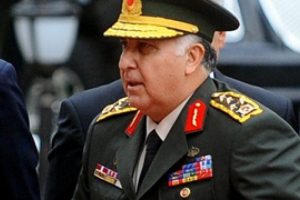 &Ouml;zel'e tepki!