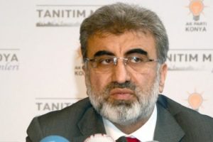 Japonlarla yapılan anlaşmanın detayları