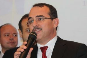 'Sakıncalı piyade olarak askerlik yaptım'