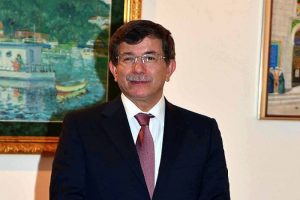T&uuml;rkiye k&uuml;resel etkinliğini artırarak s&uuml;rd&uuml;r&uuml;yor
