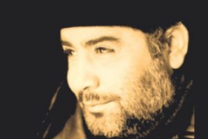 Ahmet Kaya i&ccedil;in Meclis araştırması!