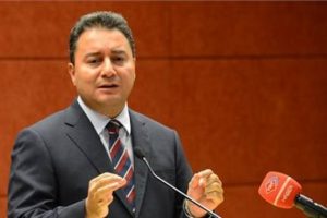 Vakıfbank &ouml;zelleştirmesine vize