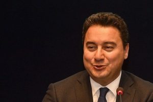 Herkes T&uuml;rkiye'de bankacılık yapmak i&ccedil;in can atıyor