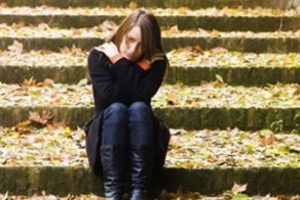 Kış g&uuml;neşi depresyona mı yol a&ccedil;ıyor?
