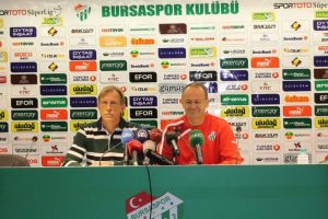 "Fenerbah&ccedil;e bizi ciddiye almazsa o zaman şansımız olur"