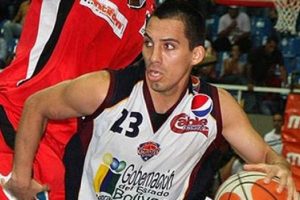Trabzonspor MP, Paul Stoll ile anlaştı
