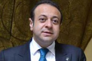 Bağış'tan hayırlı olsun T&uuml;rkiyem tweeti