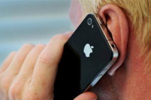 Telefonunuzun pil s&uuml;resini uzatmak ister misiniz?