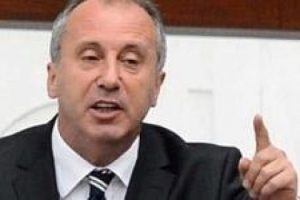 TBMM'de sert t&uuml;rban tartışması