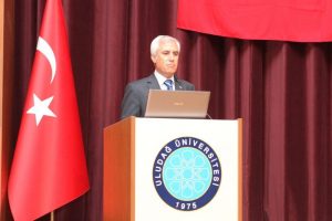 "Sendikal hak ve &ouml;zg&uuml;rl&uuml;kler, &ccedil;alışan kesimin sigortasıdır"