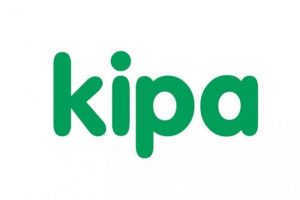 Kipa 21'inci yaşını kutluyor
