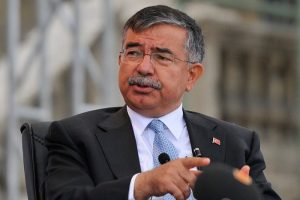 F&uuml;ze i&ccedil;in herkes son teklifini g&ouml;nderebilir