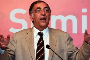 "Kimsenin endişesi olmasın"