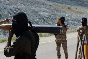 L&uuml;bnan basınından T&uuml;rkiye su&ccedil;laması!