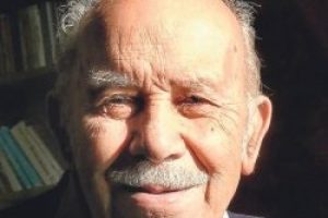 Twitter kurbanı bu kez Vedat T&uuml;rkali oldu