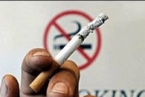 21 yaş altına sigara yasağı geliyor