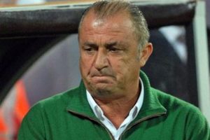 Fatih Terim'in izleyin dediği o g&ouml;r&uuml;nt&uuml;