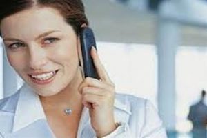 Dikkat! &Ccedil;ok sık aradığınız bu numara &uuml;cretli oluyor