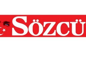 S&ouml;zc&uuml; Gazetesi bu ilana ambargo koydu