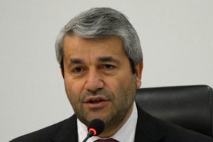 T&uuml;rkiye'de bug&uuml;n keyfilik d&ouml;nemi sona erdi