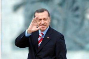 Mali disiplin yoktu sağladık