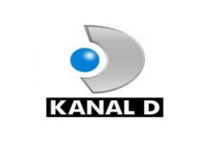 Kanal D o diziyi yayından kaldırdı!