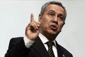 "Değil Sarıg&uuml;l, Sarıg&uuml;l gibi 10 kişi de olsa..."