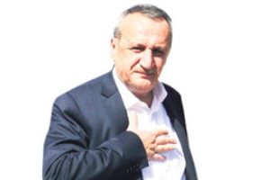 MİT'in cinayet notları