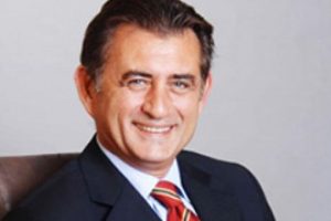 Sarıg&uuml;l'&uuml;n yerine s&uuml;rpriz aday!