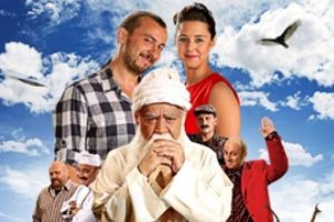 B&uuml;lent Arın&ccedil; neden kaldırıldığını a&ccedil;ıkladı