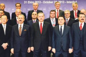 4 milyar dolarla &uuml;retime geliyor!