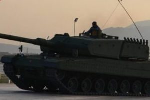 T&uuml;rkiye'ye şok su&ccedil;lama!