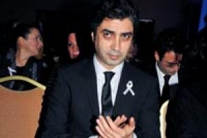 'Polat' Ekim ayına damga vurdu...