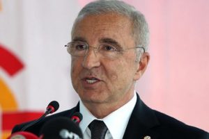 Aysal Terim'e cevap verecek mi?
