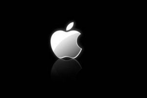 Apple'dan T&uuml;rk&ccedil;e online mağaza s&uuml;rprizi