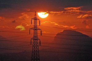 İstanbul'da elektrik kesintisi