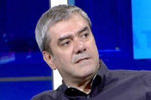 Yılmaz &Ouml;zdil'den ilgin&ccedil; t&uuml;rban yazısı!