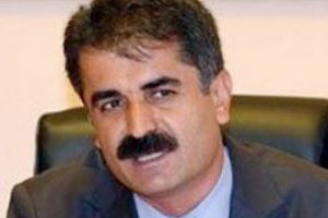 Buldan ve Tuncel'i kızdıracak soru